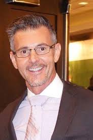 Kristensen Festenese Medical Group, 8571 W Lake Mead Blvd, Las Vegas, NV  89128, US