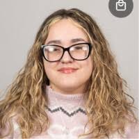 70+ "Vicky Cortes" profiles