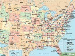 We did not find results for: How To Understand The Interstate Highway System S Nomenclature