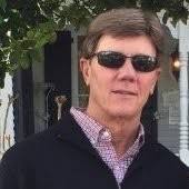 60+ "Theodore (ted)" profiles