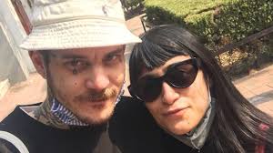 Fundraiser for Steven Shaffer by Elsa Savignac : Help Support Ryan's  grieving family and child