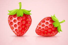 Mewarnai, gambar, mewarnai gambar, gambar mewarnai, download mewarnai gambar, download gambar mewarnai, contoh mewarnai, gambar sketsa, posted by abu said at thursday, august 25, 2016. Red Strawberries Fruits Buah Sketsa