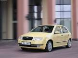 Skoda-Fabia-(2003)