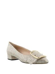Alexa gold '22 is a copy editor and staff writer in the sports section. Flat Shoes Casadei Alexa Gold Tone Flat Shoes 1a072h0201fata911