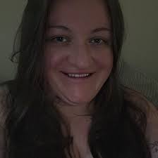 miniature dachshund UK lovers