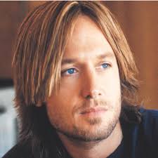 In 1991, he released a se.more. Keith Urban Fan Lexikon