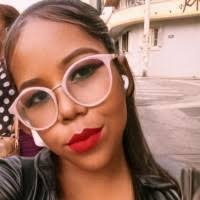 50+ "Ingrid May" profiles