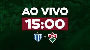 2 528 296 tykkäystä · 43 386 puhuu tästä. Flutvlive Avai X Fluminense Youtube