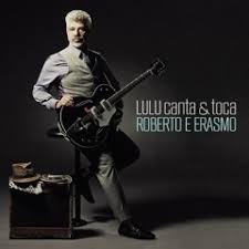 Lulu santos was born in rio de janeiro, brazil on monday, may 4, 1953 (baby boomers generation). Lulu Santos S Stream