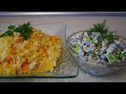 что приготовить на ужин быстро и вкусно и недорого Uzhin Za 15 Minut Salat Na Raz Dva Tri Sytno Bystro I Vkusno Uzhin Recepty Youtube Eda Uzhin Idei Dlya Blyud