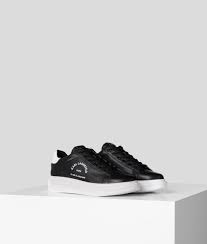 No items were found at the store selected. Kapri Maison Karl Sneakers Karl Lagerfeld Collections By Karl Lagerfeld Karl Com