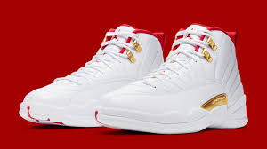 Also set sale alerts and shop exclusive offers only on shopstyle. Jordans Red And Gold Off 53 Www Ncccc Gov Eg