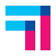 Indegene logo