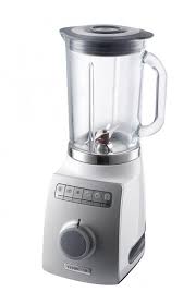 Petit Electromenager Les Nouveautes Petit Electromenager Blender Kenwood Cuisines Design