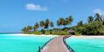 What Does Paradisiaque Mean