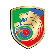 Head to head statistics and prediction, goals, past matches, actual form for 1. Latest Updates From Miedz Legnica Facebook