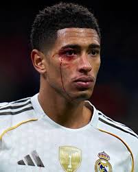 🚨📸 THE PHOTO THAT REFLECTS REAL MADRID'S NIGHT.