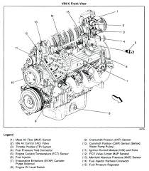 1999 buick century wiring diagram buick century paint colors benjamin moore buick park avenue wiring diagram buick century
