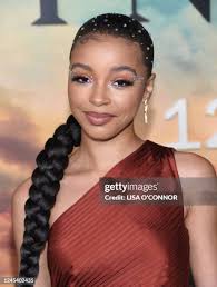 408 Lisa Lindsey Photos & High Res Pictures