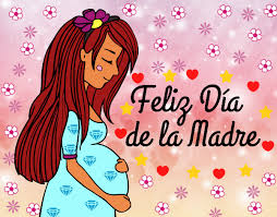 X cubrir las necesidades nutritivas propias de la mujer. Dibujo De Mama Embarazada En El Dia De La Madre Pintado Por En Dibujos Net El Dia 01 05 20 A Las 19 05 20 Imprime Pinta O Colorea Tus Propios Dibujos