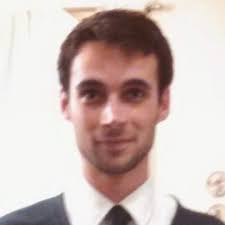 Nathaniel Smallwood's Instagram, Twitter & Facebook