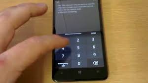 There are a variety of sites online that can generate unlock codes for older nokia phones. Tmobile Nokia Lumia 625 Unlock With Gsmliberty Net Youtube