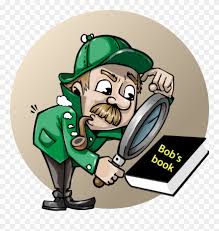 Feb 06, 2018 · purchase searching on digital and stream instantly or download offline. Investigate Png Clipart Png Download Character Searching Transparent Png 3283352 Pinclipart