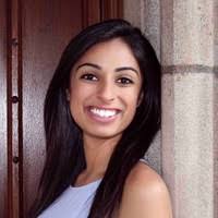 Dan Higginbotham Email & Phone Number