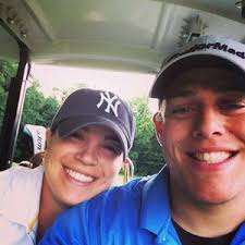 Wachusett Country Club