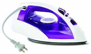 Ainda sem data de lançamento confirmado, nem se vai sair. Steam King Ez Iron 2016 Sw Railway Division Summer Social To Didcot Gws Iron Paling Uselesss I Pernah Purchase Abi Mana