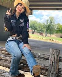 We did not find results for: 320 Oufits E Ideas Vaqueras En 2021 Moda Vaquera Ropa Vaquera Fotos Vaqueras