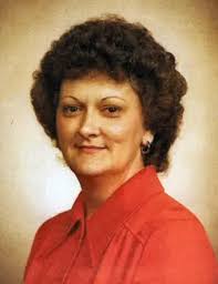 Carson Celebration of Life Center