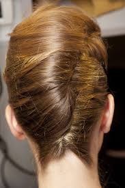 Maybe you would like to learn more about one of these? Pin By Anne On Fabulous 50 S 60 S 70 S French Twist Hair Twist Braid Hairstyles Hair Updos