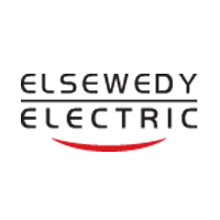 معلومات عامة مجموعه السويدى اليكتريك. Ø´Ø±ÙƒØ© Ø§Ù„Ø³ÙˆÙŠØ¯ÙŠ Ø§Ù„ÙŠÙƒØªØ±ÙŠÙƒ Ø§Ù„Ø§Ù‚ØªØµØ§Ø¯ÙŠ