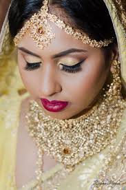 Reshma Mohan Photography