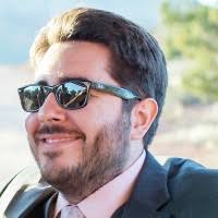 100+ "Colin Murray" profiles