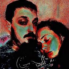 Can anyone recommend a Fishing Planet mobile gaming group to join?