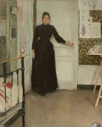 Check spelling or type a new query. Interior Hilaire Germain Edgar Degas