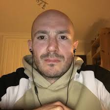 Una explicación formada, técnica y profesional de un biólogo sobre el toro  y las corridas de toro👍🏻