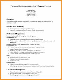 After all, your job is about providing client care, not hitting targets or reducing costs. Dental Assistant Resume Example Bitem
