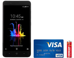 En ebay encuentras fabulosas ofertas en zte zmax desbloqueado celulares y. Zte Blade Z Max Z982 Phone Review And Specs