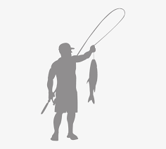 Mar 25, 2021 · download the best free svg fishing silhouette images bundle to create your own diy projects compatible with cameo silhouette studio, cricut and other cutting machines for any crafting projects, free for personal and commercial use Fisherman Clipart Man Fishing Silhouette Free Transparent Png Download Pngkey