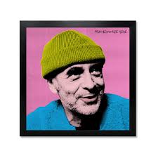 Pop Art Yourself! Custom Pop Art Portrait