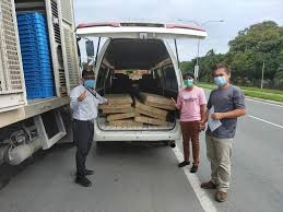 Bandar lahad datu, 91100 lahad datu, sabah, malaysia. Pejabat Kesihatan Kawasan Lahad Datu Pejabat Kesihatan Kawasan Lahad Datu Facebook