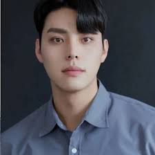 Lee Jae Bin (Korean Actor/Artist)