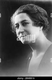 Bruton smith hi-res stock photography and images