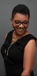 Nurse Retires to Start Digital and Affiliate Marketing Business