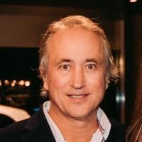 Bertie Mills Email & Phone Number