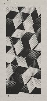 Black And White Hatch Patterns Goffgough Geometric Art Graphic Patterns Pattern Art