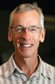 UCLA Department of Mathematics